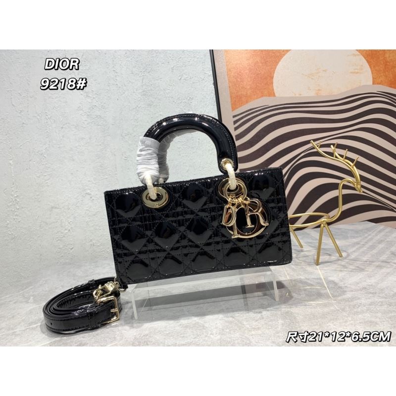 D*or my lady bags